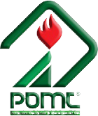 Petropars Operation and Management Company